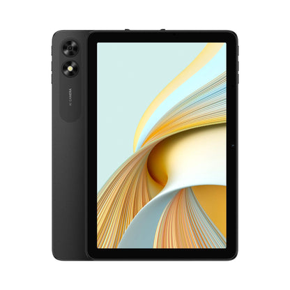 (FREE SIM CARD) FOXXD Unlocked Android 15 C10pro All-in-One Smart Tablet with PHONE function