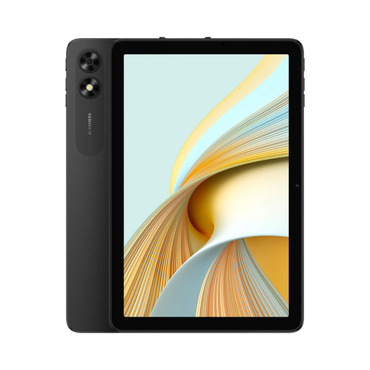 (FREE SIM CARD) FOXXD Unlocked Android 15 C10pro All-in-One Smart Tablet with PHONE function